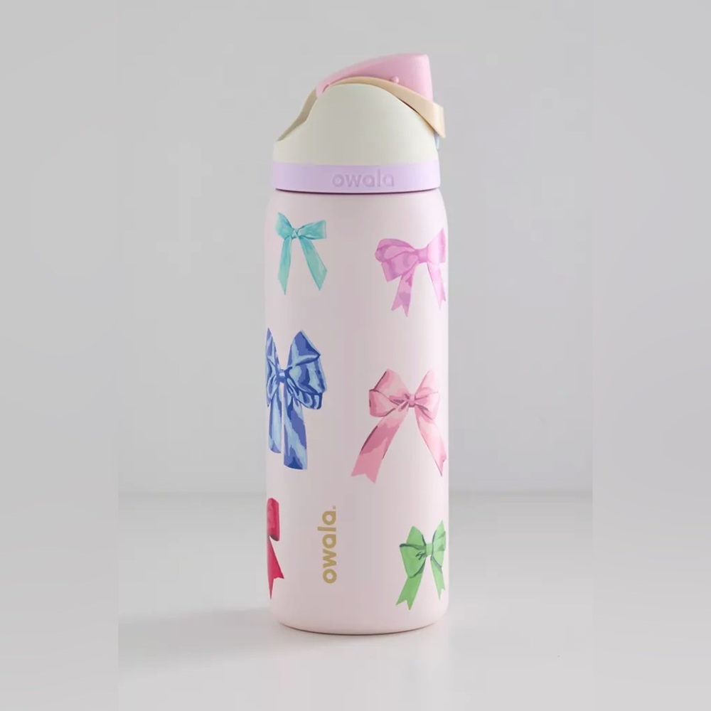 Owala x urban outfitters in girlhood